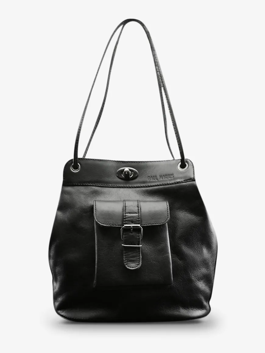 Le1950 - Noir