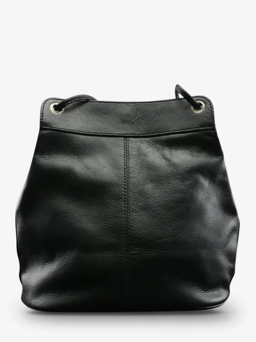 Le1950 - Noir