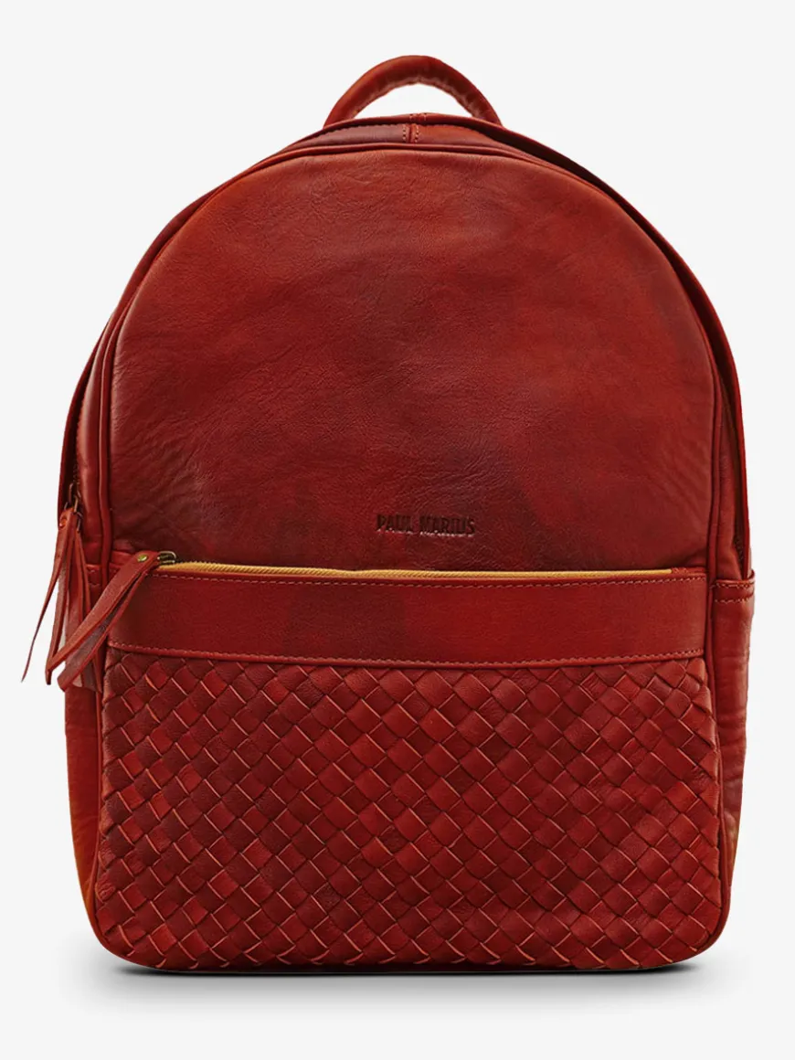 LeBordelais - Rouge