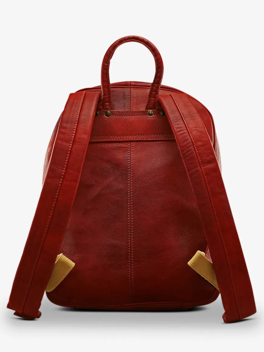 LeBordelais - Rouge