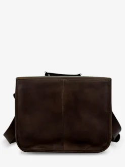 LeCartable - M - Indus