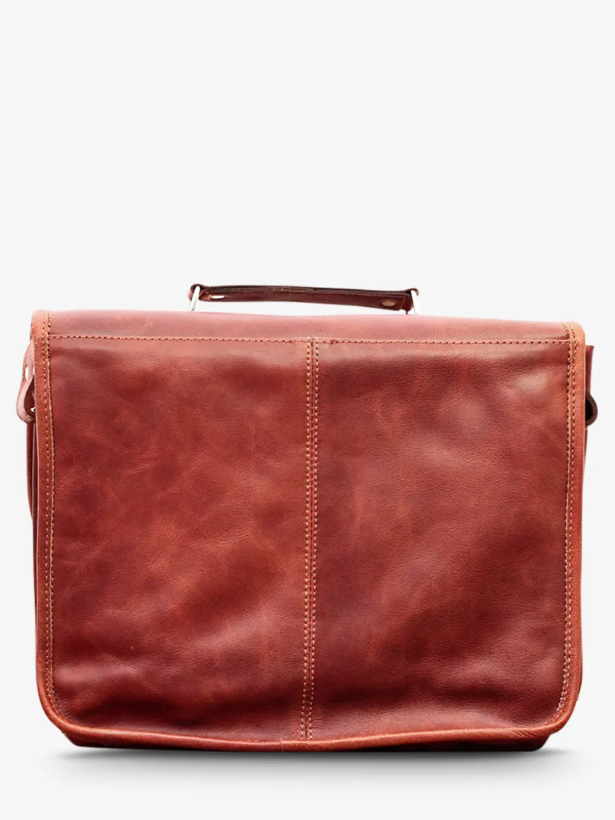 LeCartable - M - Naturel