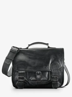 LeCartable - M - Noir