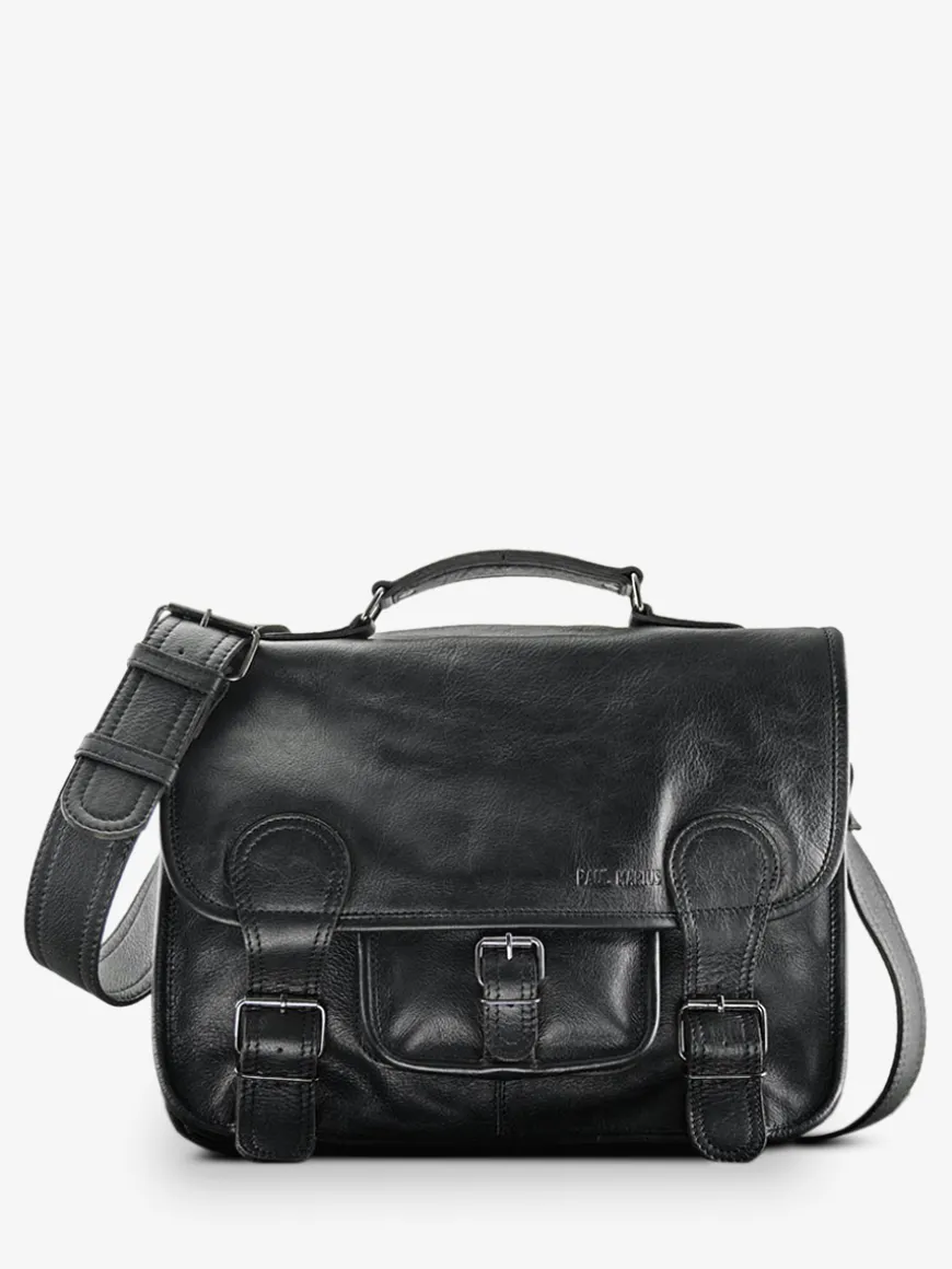 LeCartable - M - Noir