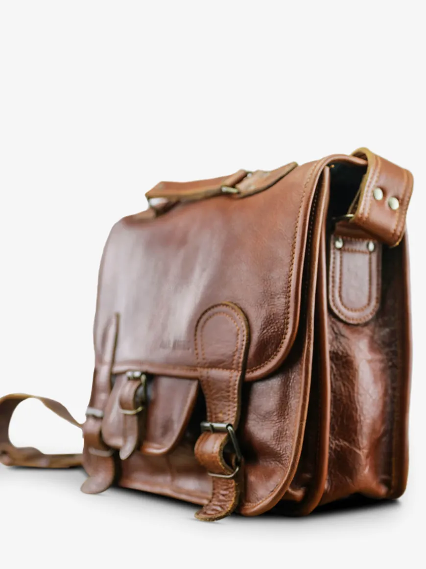 LeCartable - M - Tabac
