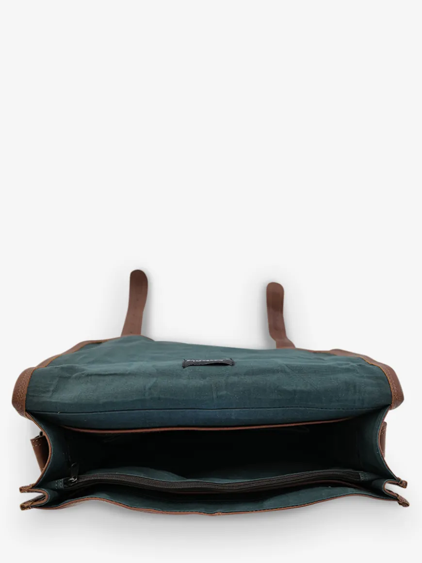 LeCartable - M - Tabac
