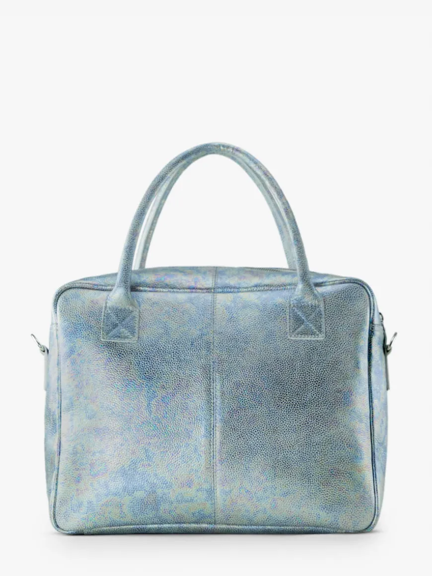 LeDandy Granite - Blanc / Holographique