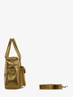 LeDandy S - Bronze