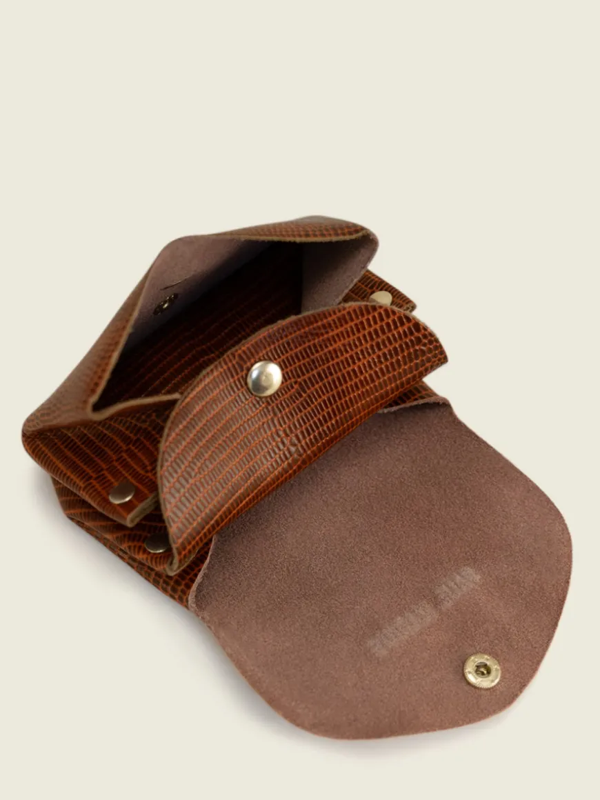 LeGustave 1960 - Ambre