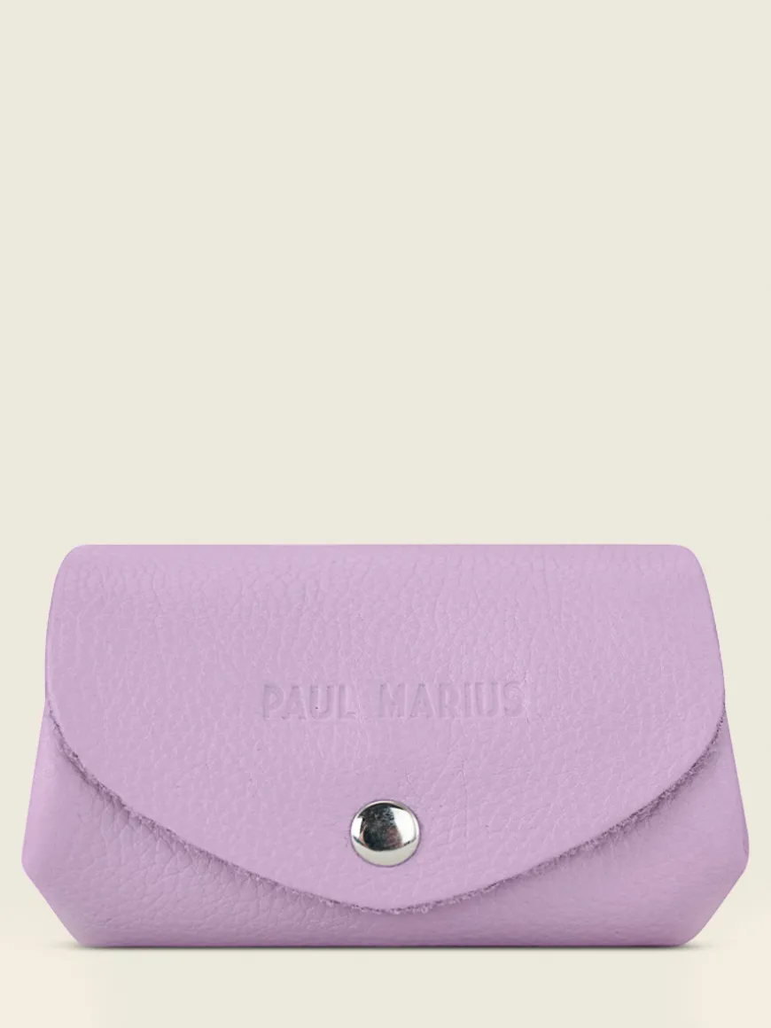 LeGustave Pastel - Lilas
