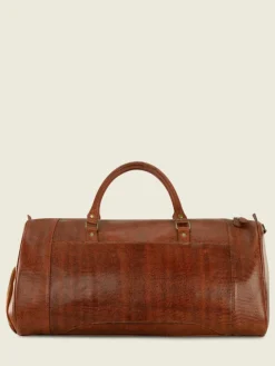 Le48h 1960 - Ambre