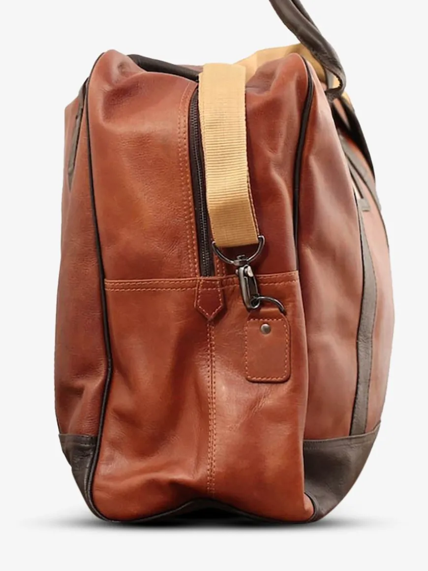 LeLong-Courrier - Naturel