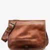 LeMessager - M - Tabac
