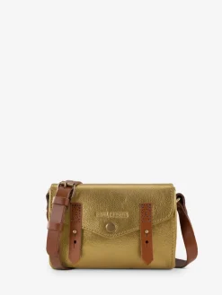 LeMini Indispensable - Bronze