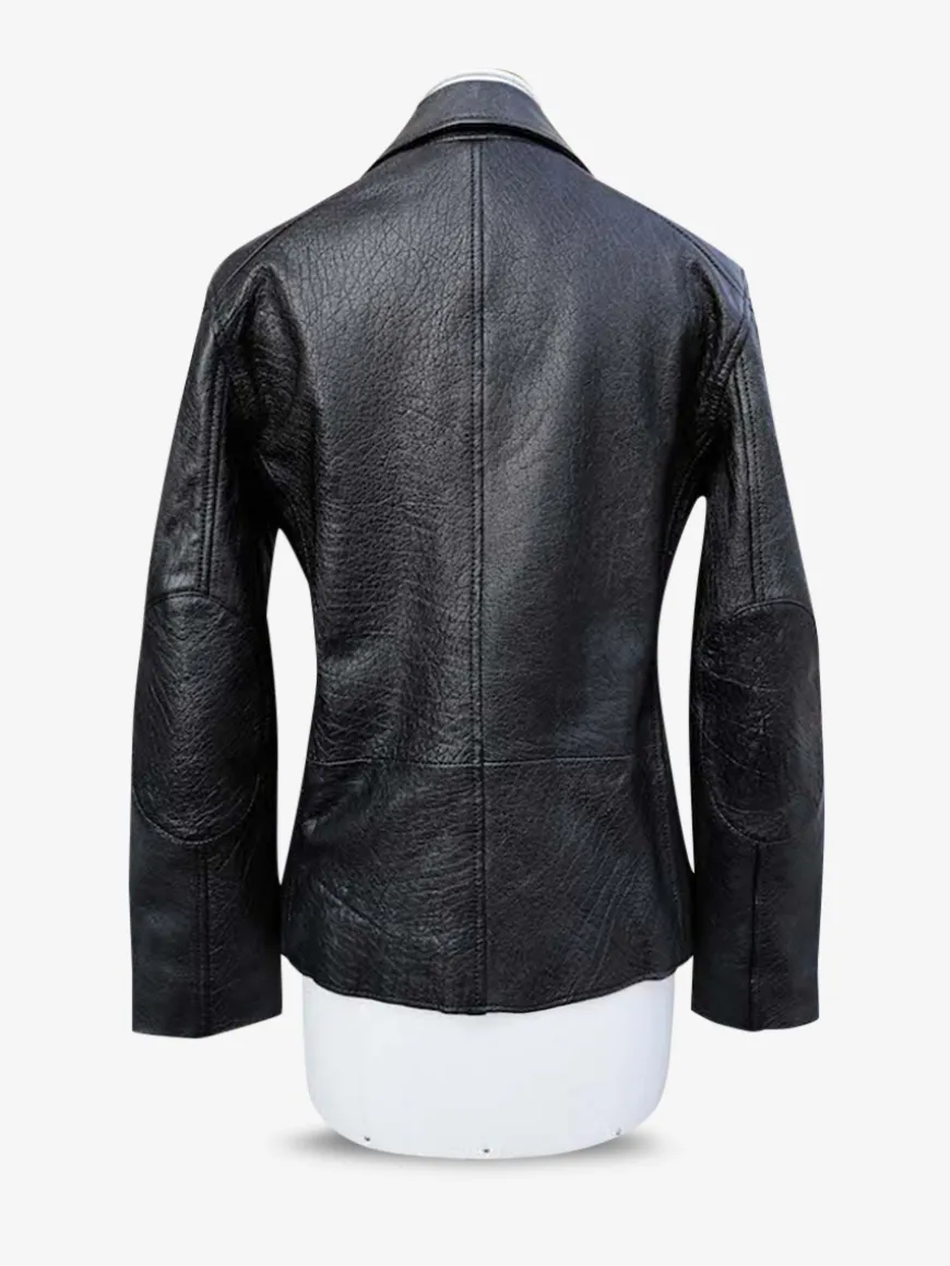 LePerfecto - Noir