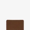 LePorte-cartes GABIN - Tabac