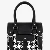 LeRive Gauche S Allure - Noir