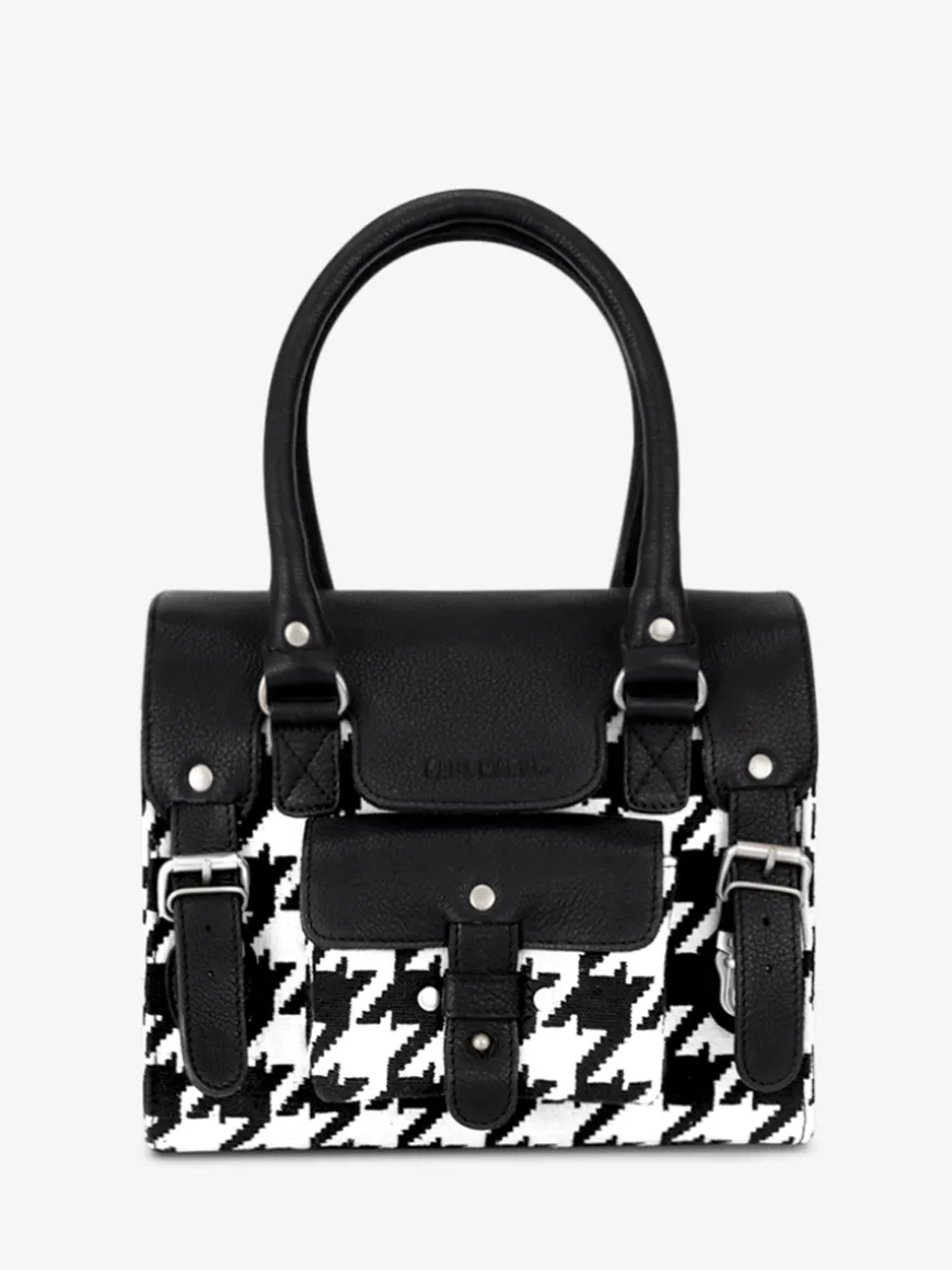 LeRive Gauche S Allure - Noir