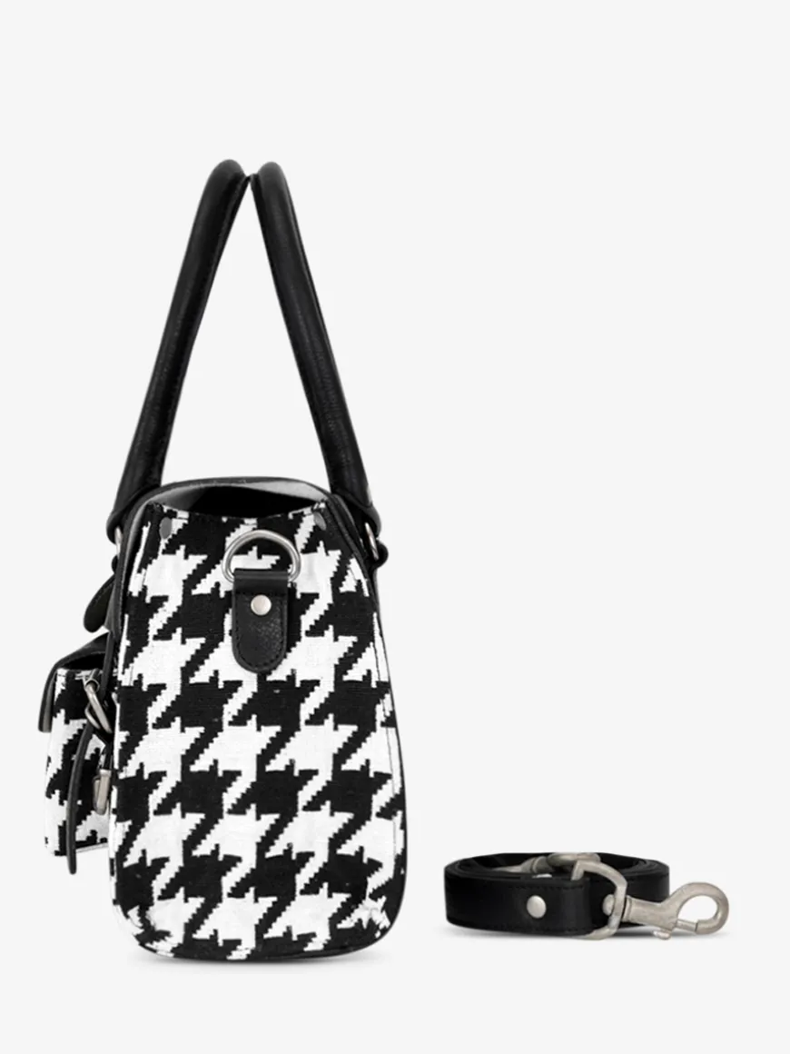 LeRive Gauche S Allure - Noir