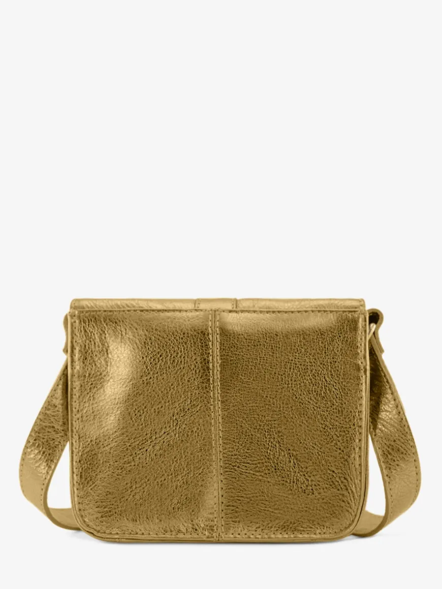 L'Essentiel - Bronze