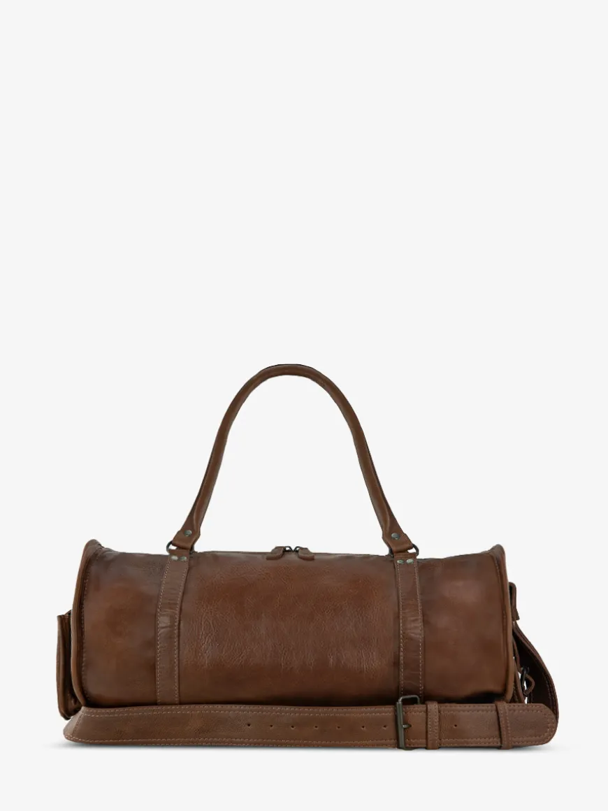 LeVoyageur L - Tabac