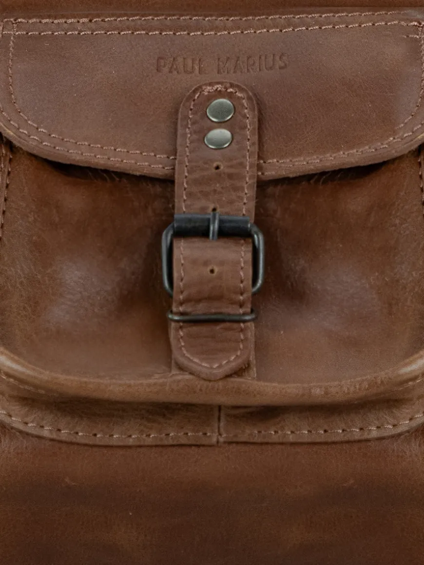 LeVoyageur L - Tabac