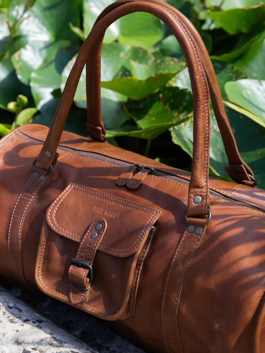 LeVoyageur L - Tabac