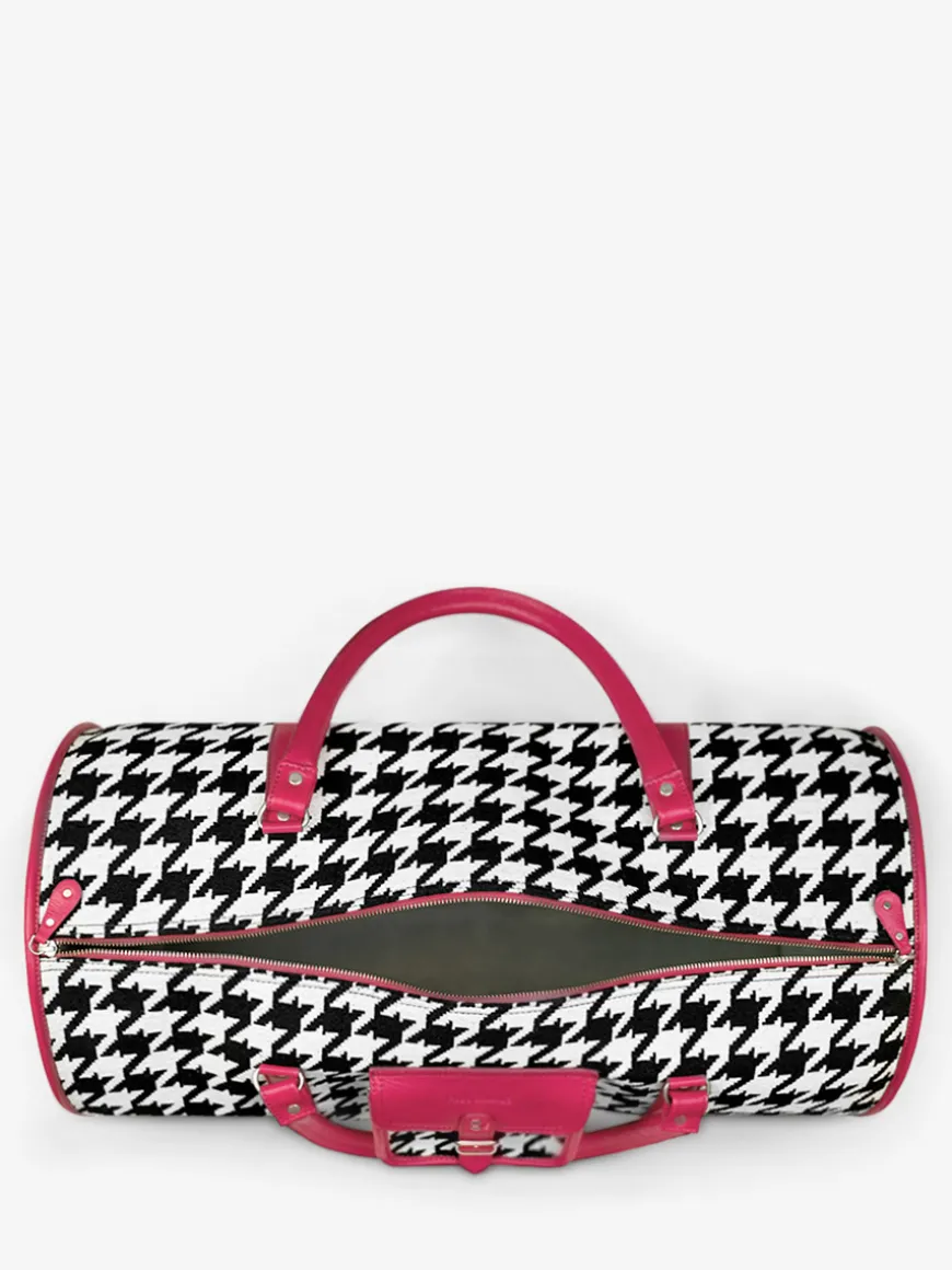LeVoyageur XL Allure - Fuchsia