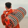 LeVoyageur XL Allure - Orange
