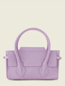 Madeleine S Pastel - Lilas