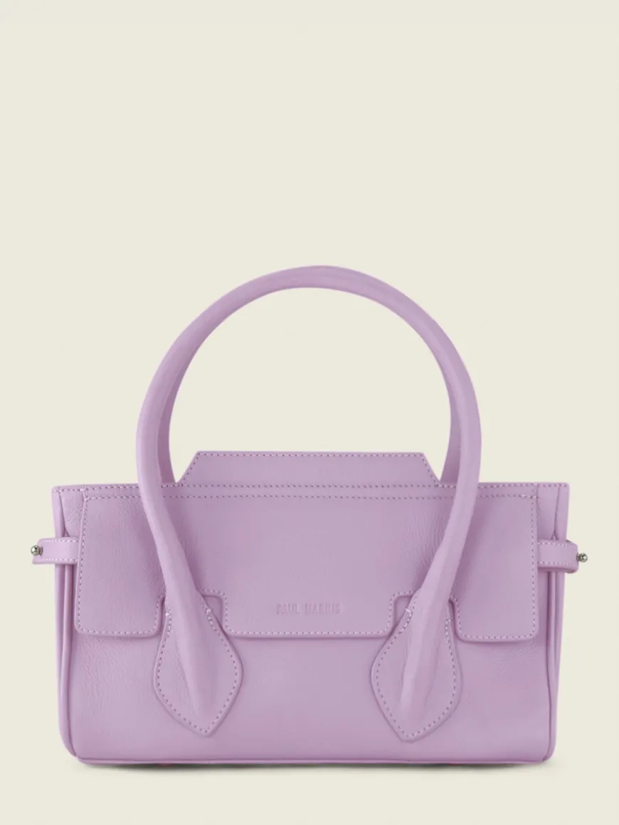 Madeleine S Pastel - Lilas