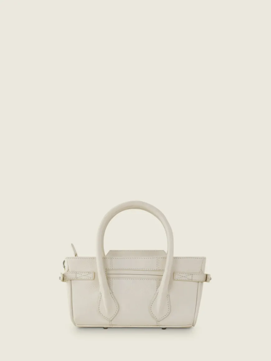 Madeleine XS Pastel - Craie