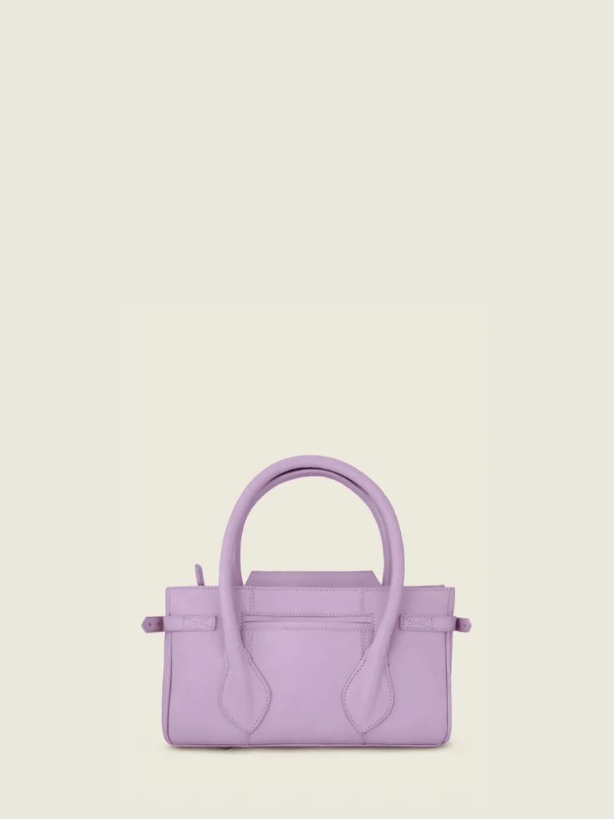 Madeleine XS Pastel - Lilas