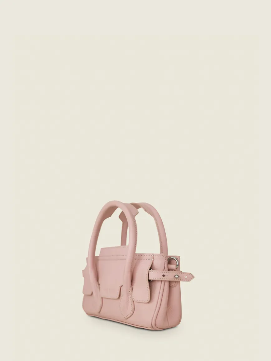 Madeleine XS Pastel - Poudré