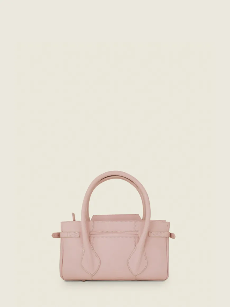 Madeleine XS Pastel - Poudré