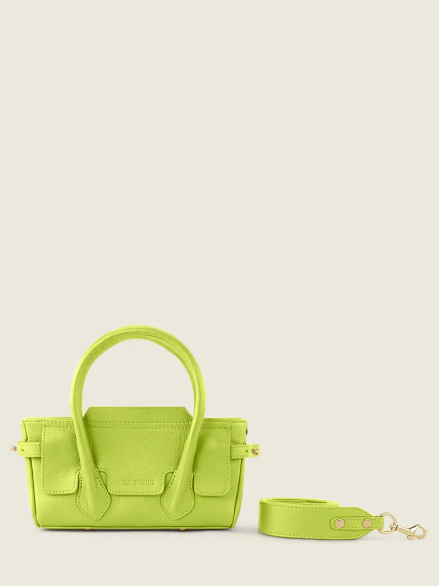 Madeleine XS Sorbet - Pomme