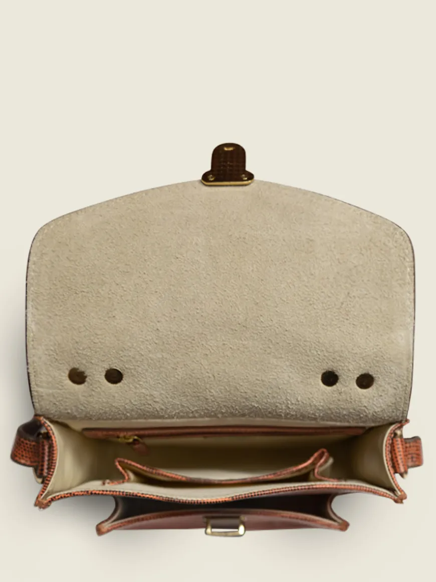 Mademoiselle George XS 1960 - Ambre