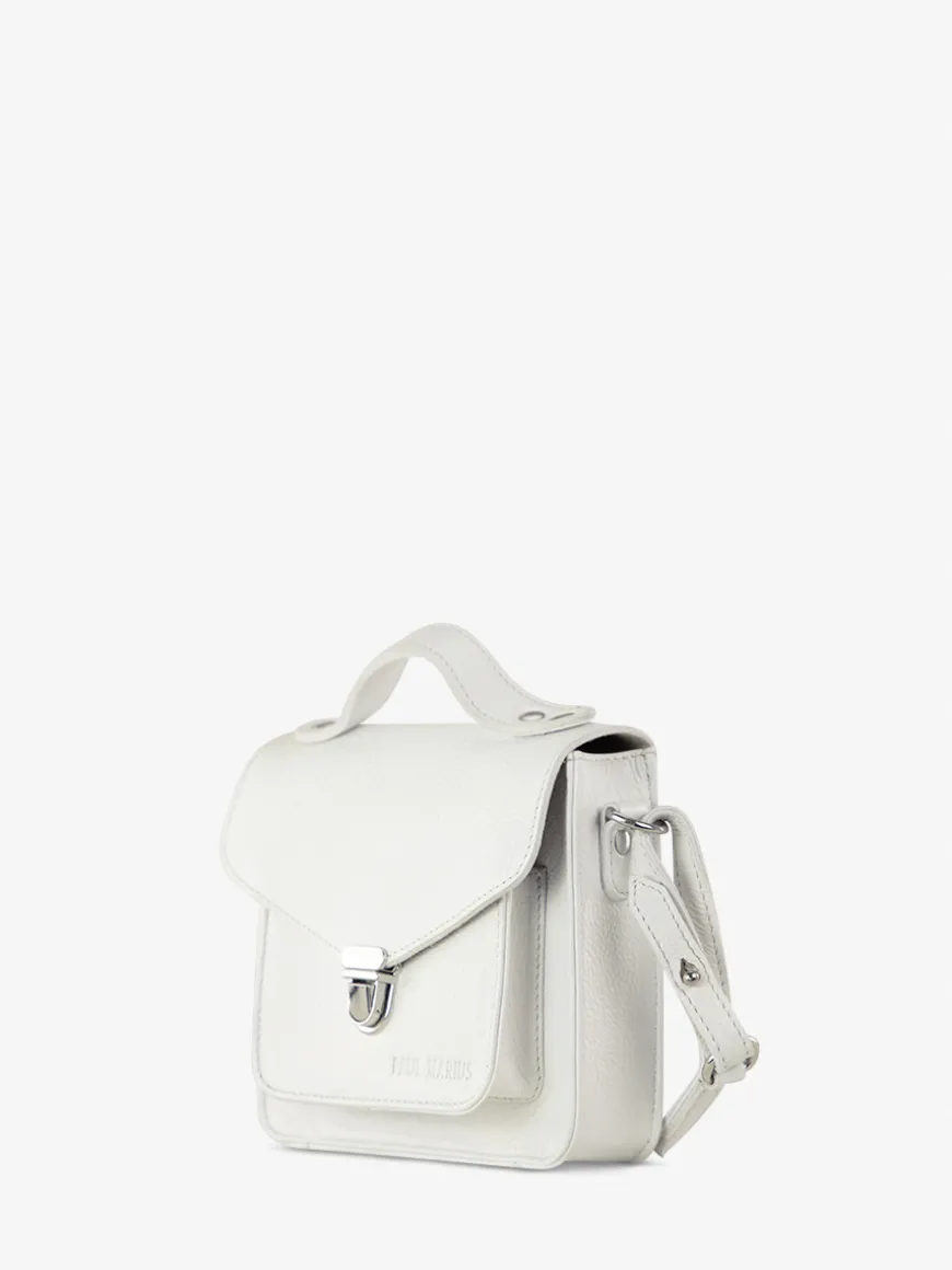 Mademoiselle George XS - Vedette