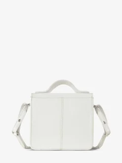 Mademoiselle George XS - Vedette