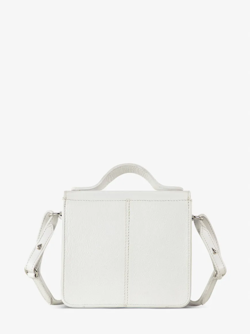 Mademoiselle George XS - Vedette