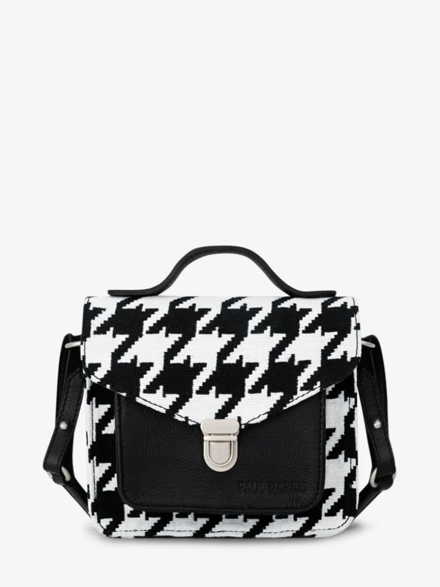 Mademoiselle George XS Allure - Noir