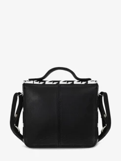 Mademoiselle George XS Allure - Noir