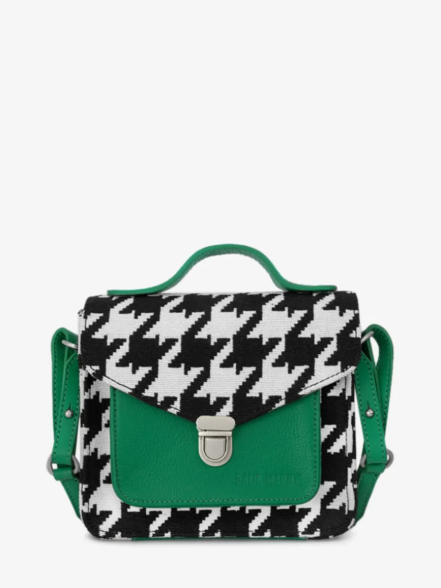 Mademoiselle George XS Allure - Vert