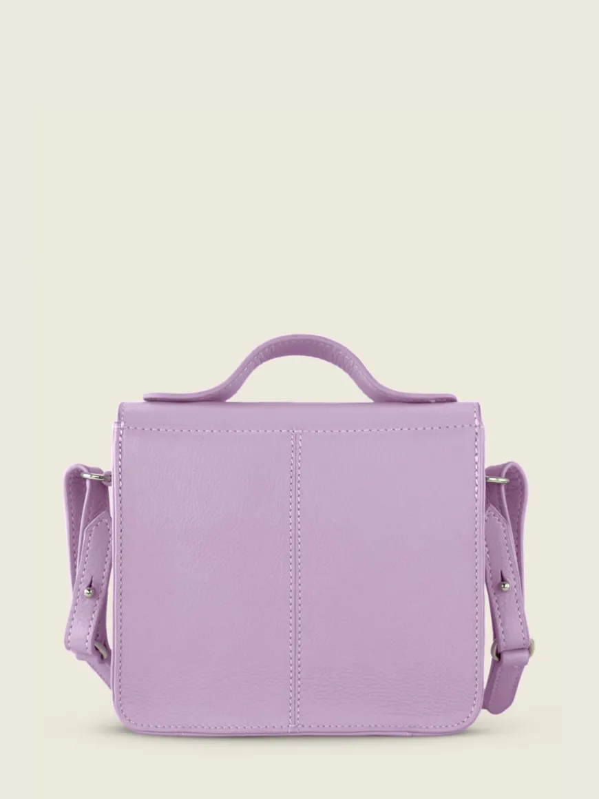 Mademoiselle George XS Pastel - Lilas