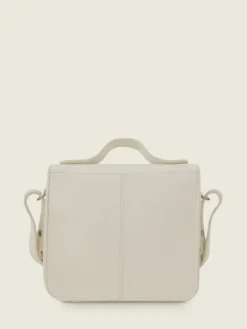 Mademoiselle George XS Pastel - Craie