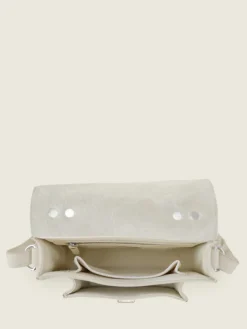 Mademoiselle George XS Pastel - Craie
