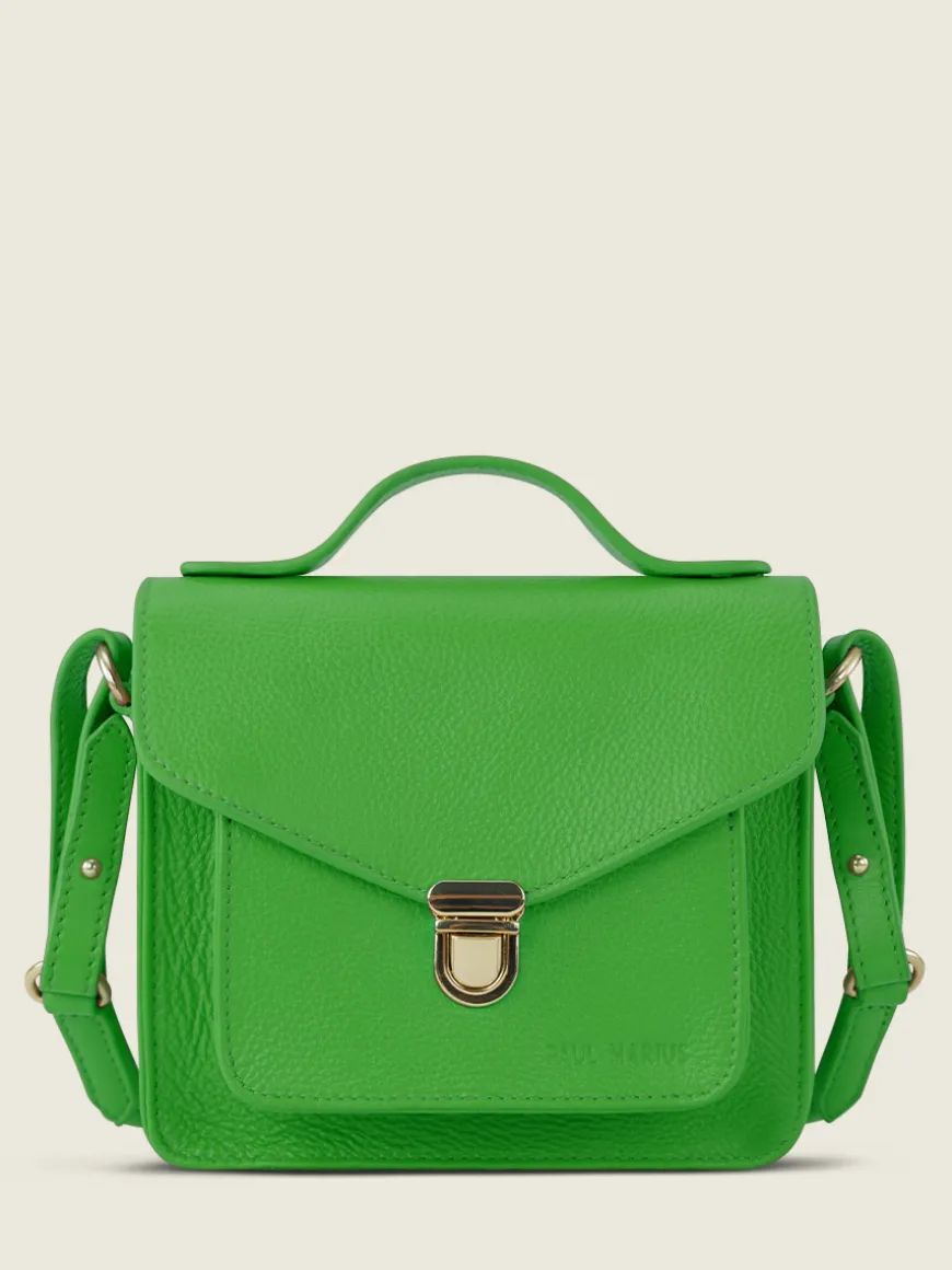 Mademoiselle George XS Sorbet - Kiwi