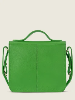 Mademoiselle George XS Sorbet - Kiwi