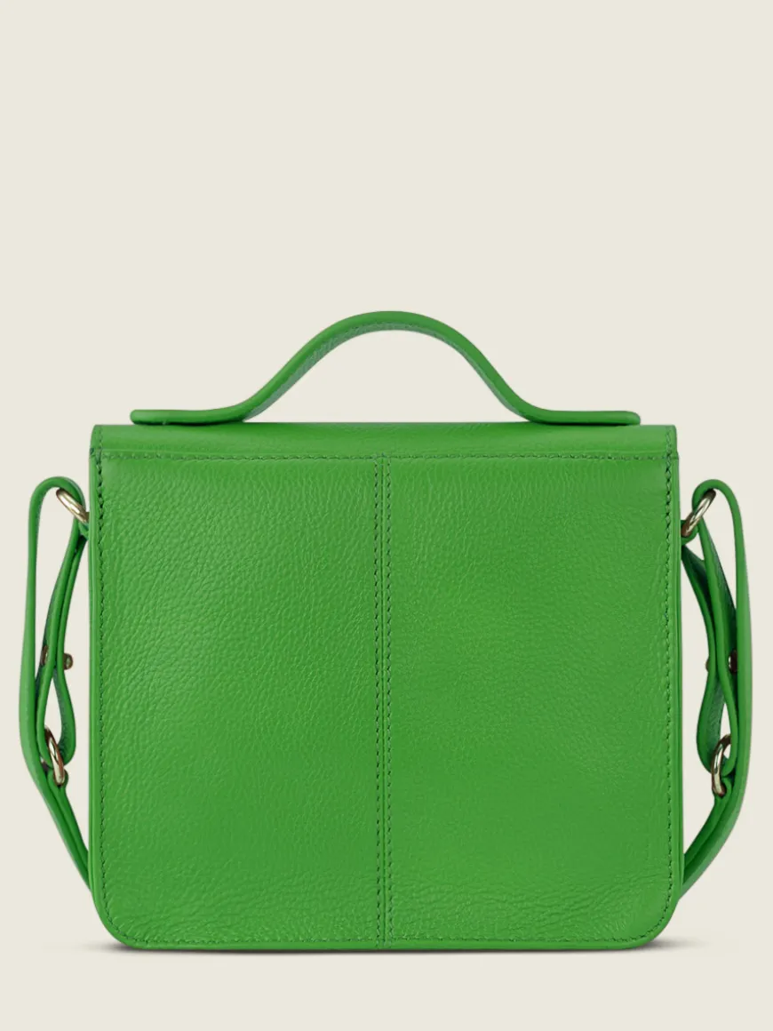 Mademoiselle George XS Sorbet - Kiwi