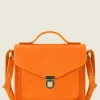 Mademoiselle George XS Sorbet - Mangue